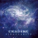 Enshine-Singularity