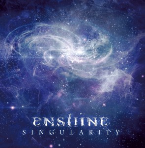 Enshine-Singularity