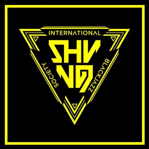 Shining-International Blackjazz Society