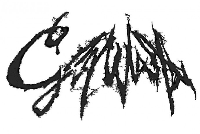 Genevieve logo