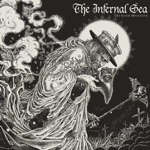 The Infernal Sea-The Great Mortality