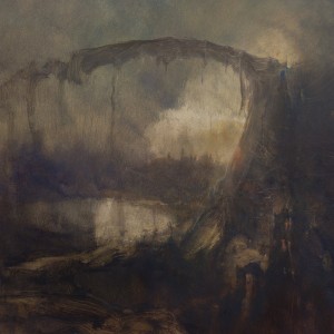 Lycus-Chasms