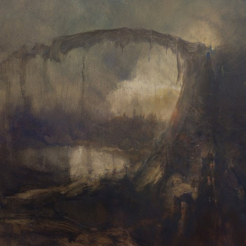 Lycus-Chasms