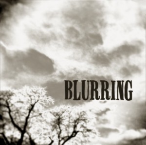 Blurring