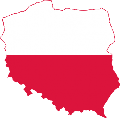 Poland_map_flag.svg