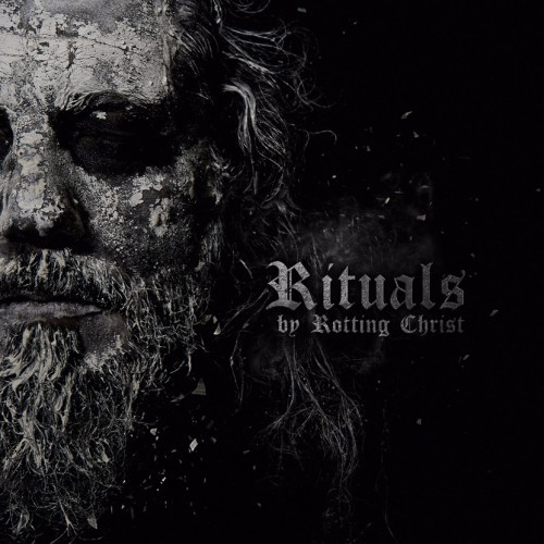 Rotting Christ-Rituals