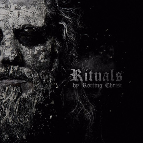 My Best ROTTING CHRIST Songs 