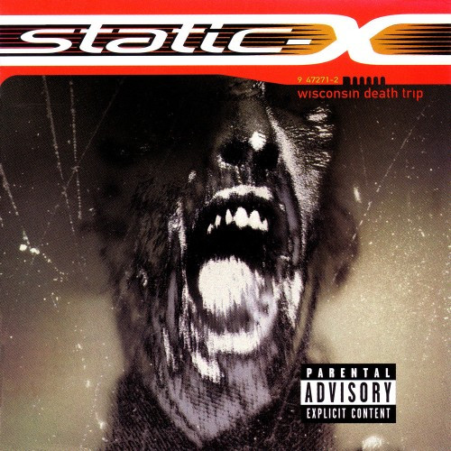 Static-X-Wisconsin-Death-Trip