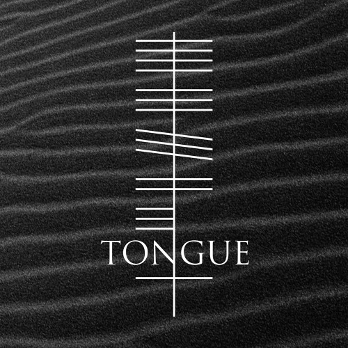 Tongue-self titled