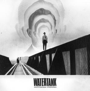 Watertank