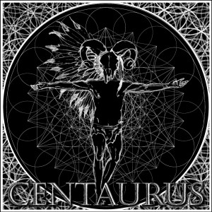 Centaurus-Centaurus