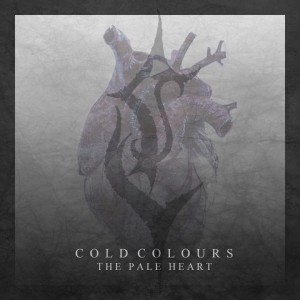 Cold Colours-The Pale Heart