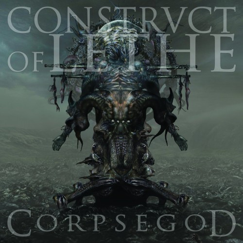 Construct of Lethe-Corpsegod