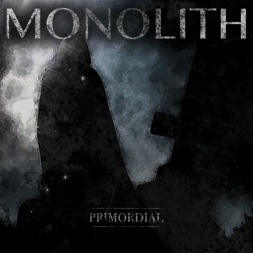 Monolith-Primordial