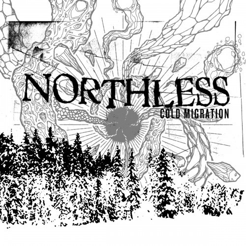 Northless-Cold Migration