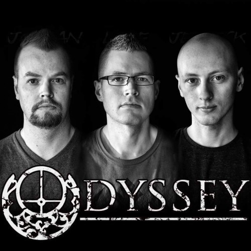 Odyssey 2015