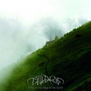 Wilderun - Sleep At the Edge of the Earth