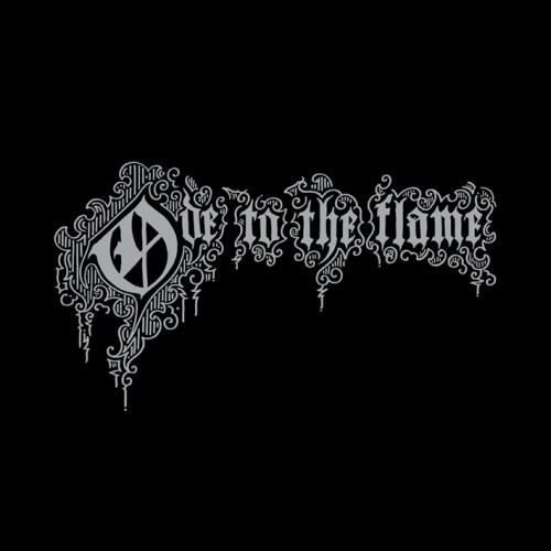 Mantar-Ode To the Flame