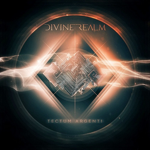 3 - Divine Realm