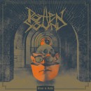 Rotten Sound-Abuse To Suffer