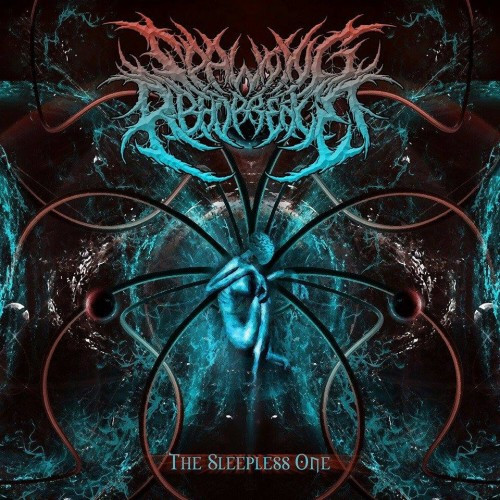 Spawning Abhorrence-The Sleepless One