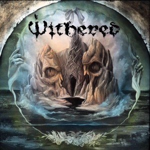 Withered-Grief