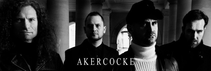 Ackercocke 2016
