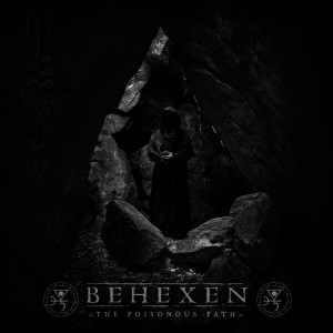 Behexen-The Poisonous Path