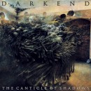 Darkend-The Canticle of Shadows