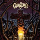 Ghoulgotha-To Starve the Cross