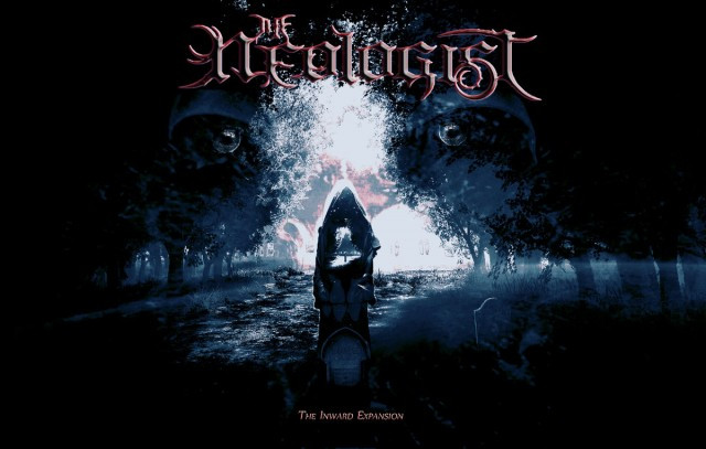 The Neologist-The Inward Expansion