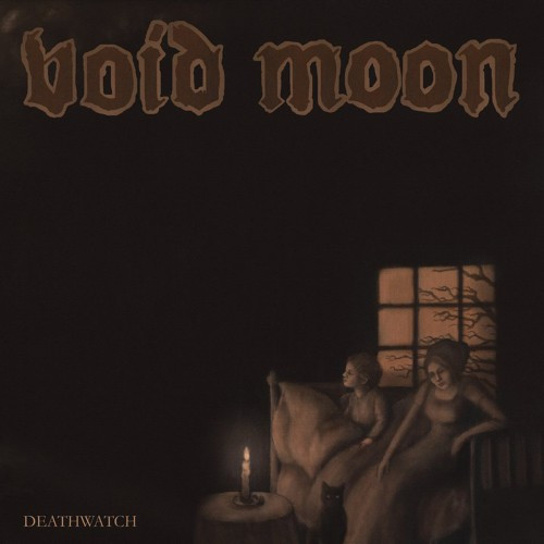 Void Moon-Deathwatch