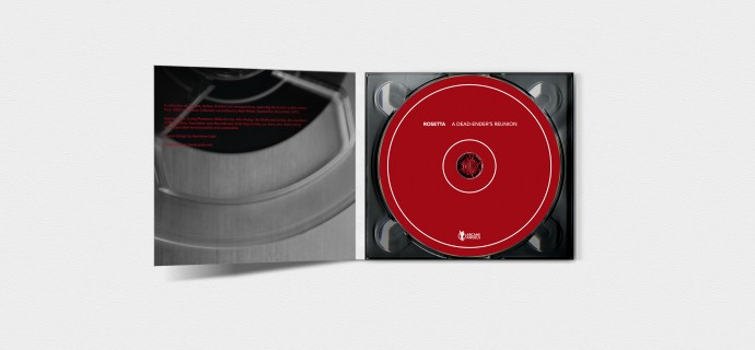 rosetta-deadenters-internal open+cd