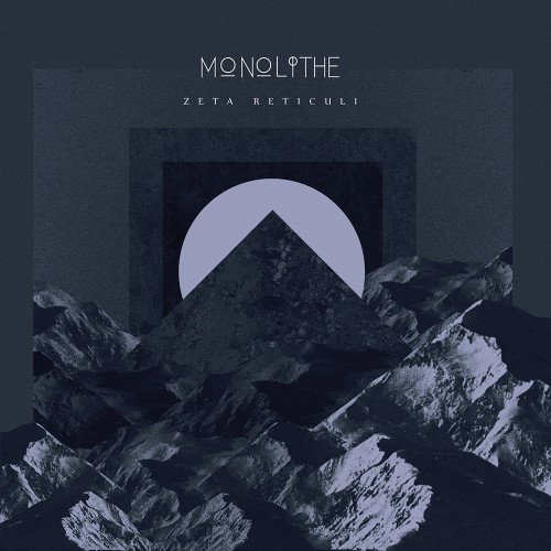 Monolithe-Zeta Reticuli