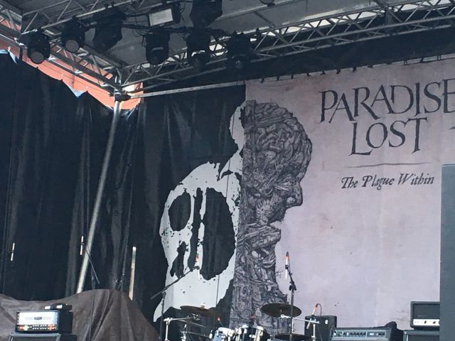 Paradise Lost01