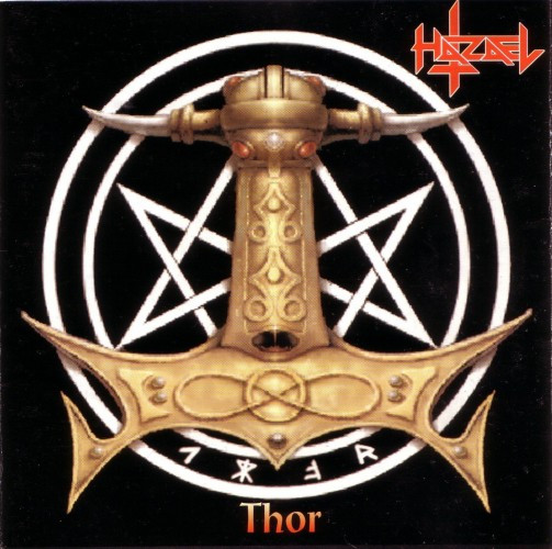 Hazael-Thor