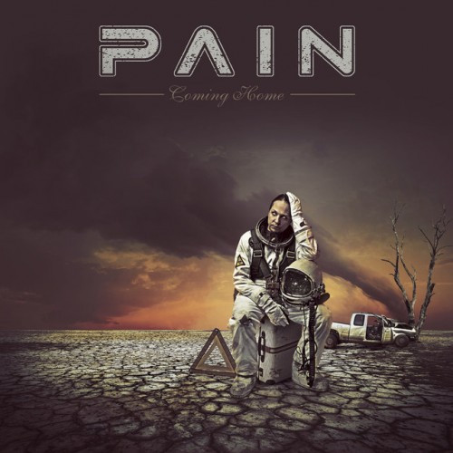 Pain-Coming Home