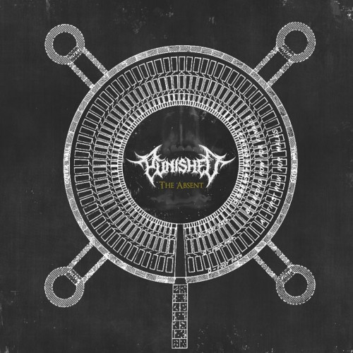 Punished-The Absent