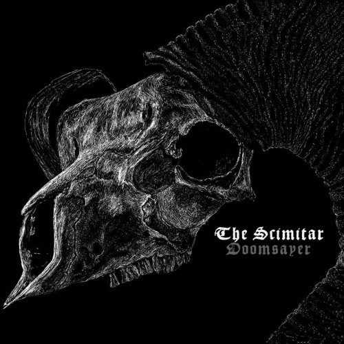 The Scimitar-Doomsayer