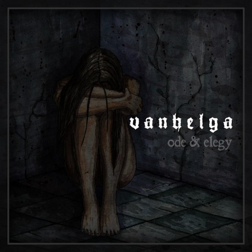 Vanhelga-Ode and Elegy