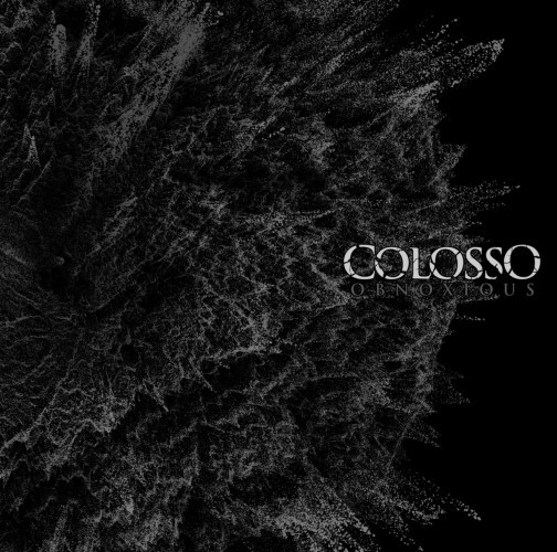 Colosso-Obnoxious