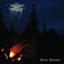 Darkthrone-Arctic Thunder