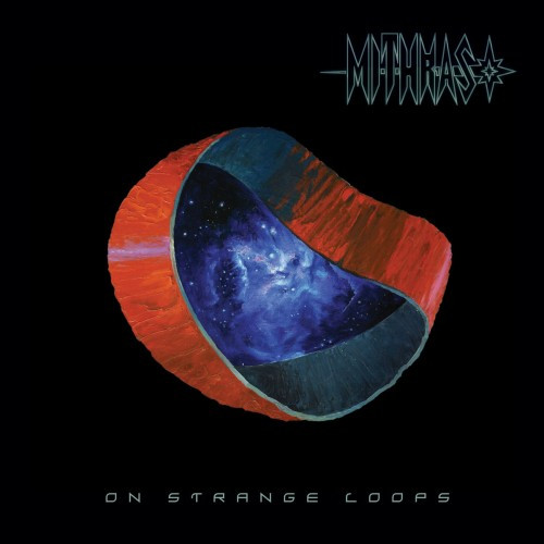 Mithras-On Strange Loops