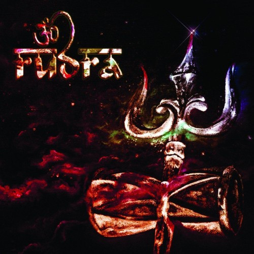 Rudra-Enemy of Duality