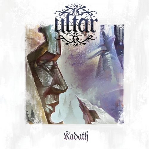 Ultar_Kadath_COVER
