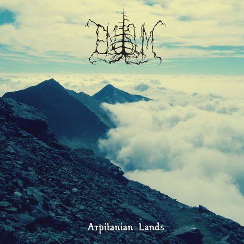enisum-arpitanian-lands