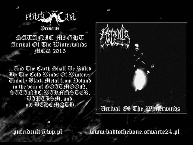 satanic-might-arrival-of-the-winterwinds