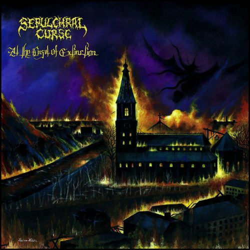 sepulchral-curse-at-the-onset-of-extinction