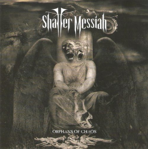 shatter-messiah-orphans-of-chaos