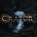 crator-the-ones-who-create-the-ones-who-destroy